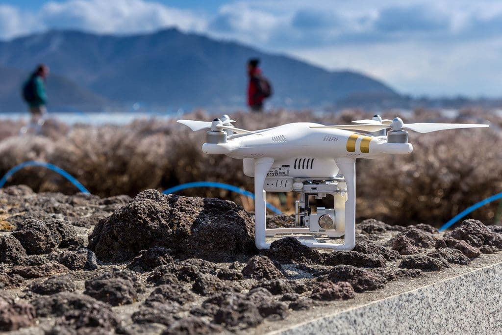 Why Illinois wants you to stop using AI and drones to hunt your deer