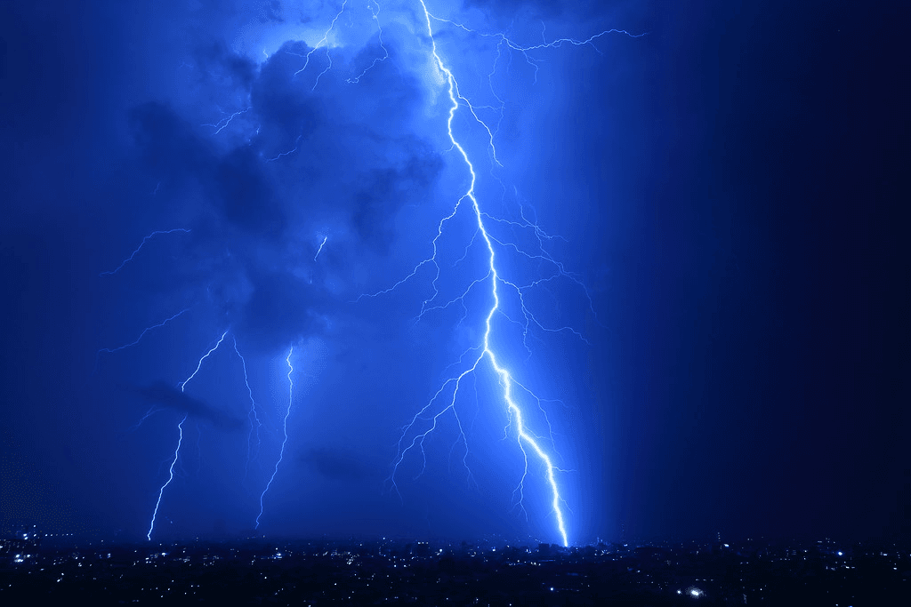 Why Meta bought Manus β and what it signals for your enterprise AI agent strategy