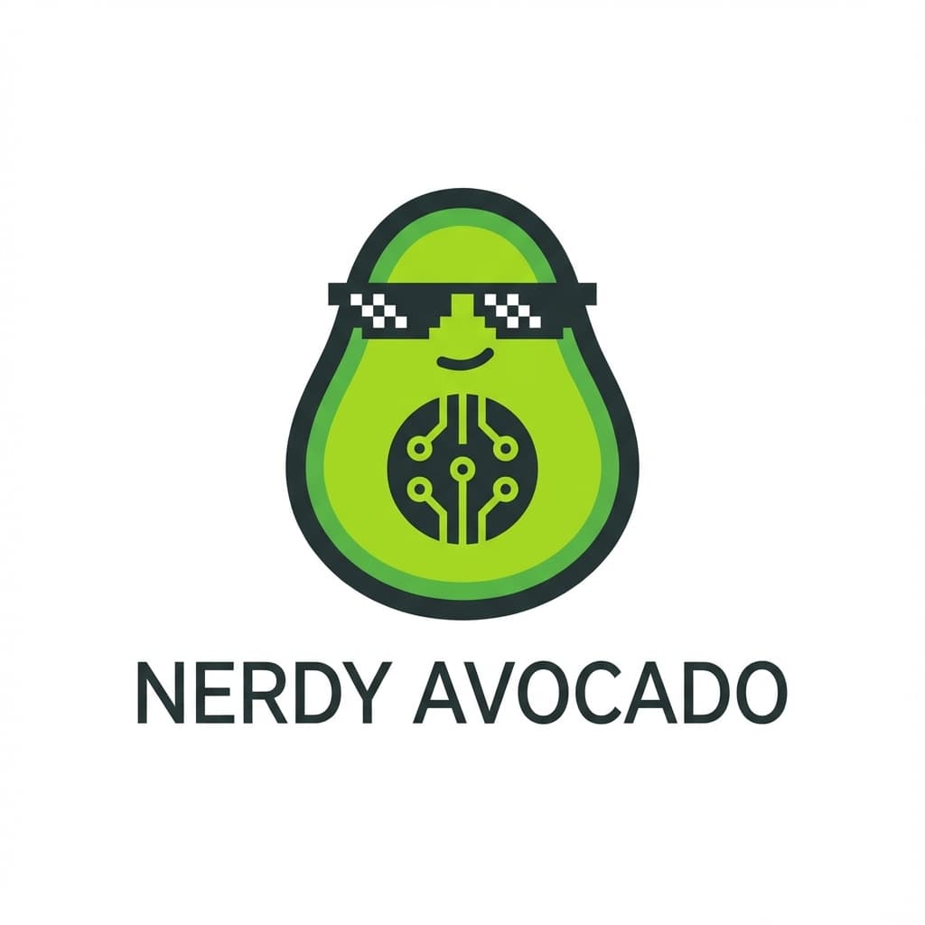 NKU adds new MBA options in artificial intelligence and supply chain analytics