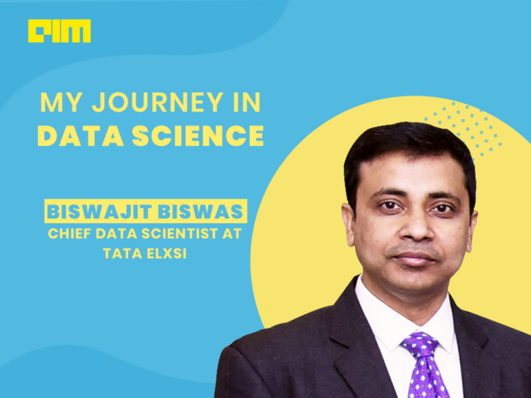 15 Probability and Statistics Interview Questions Every Data Scientist Must Master