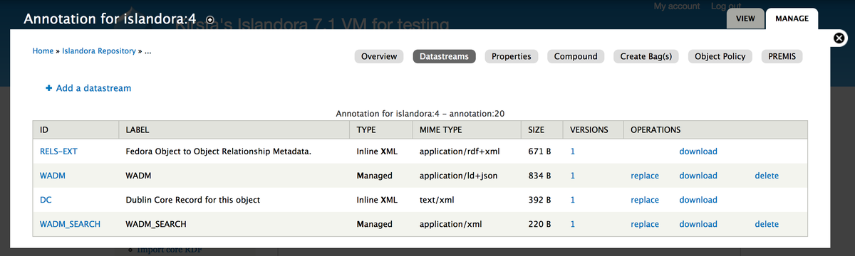 A Coding Implementation to Build a Hierarchical Planner AI Agent Using Open-Source LLMs with Tool Execution and Structured Multi-Agent Reasoning
