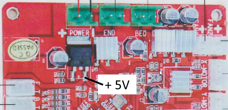 A Guide to OpenRouter for AI Development