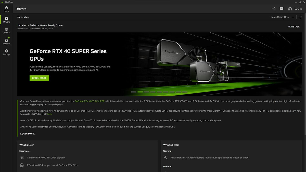 A New NVIDIA Research Shows Speculative Decoding in NeMo RL Achieves 1.8× Rollout Generation Speedup at 8B and Projects 2.5× End-to-End Speedup at 235B