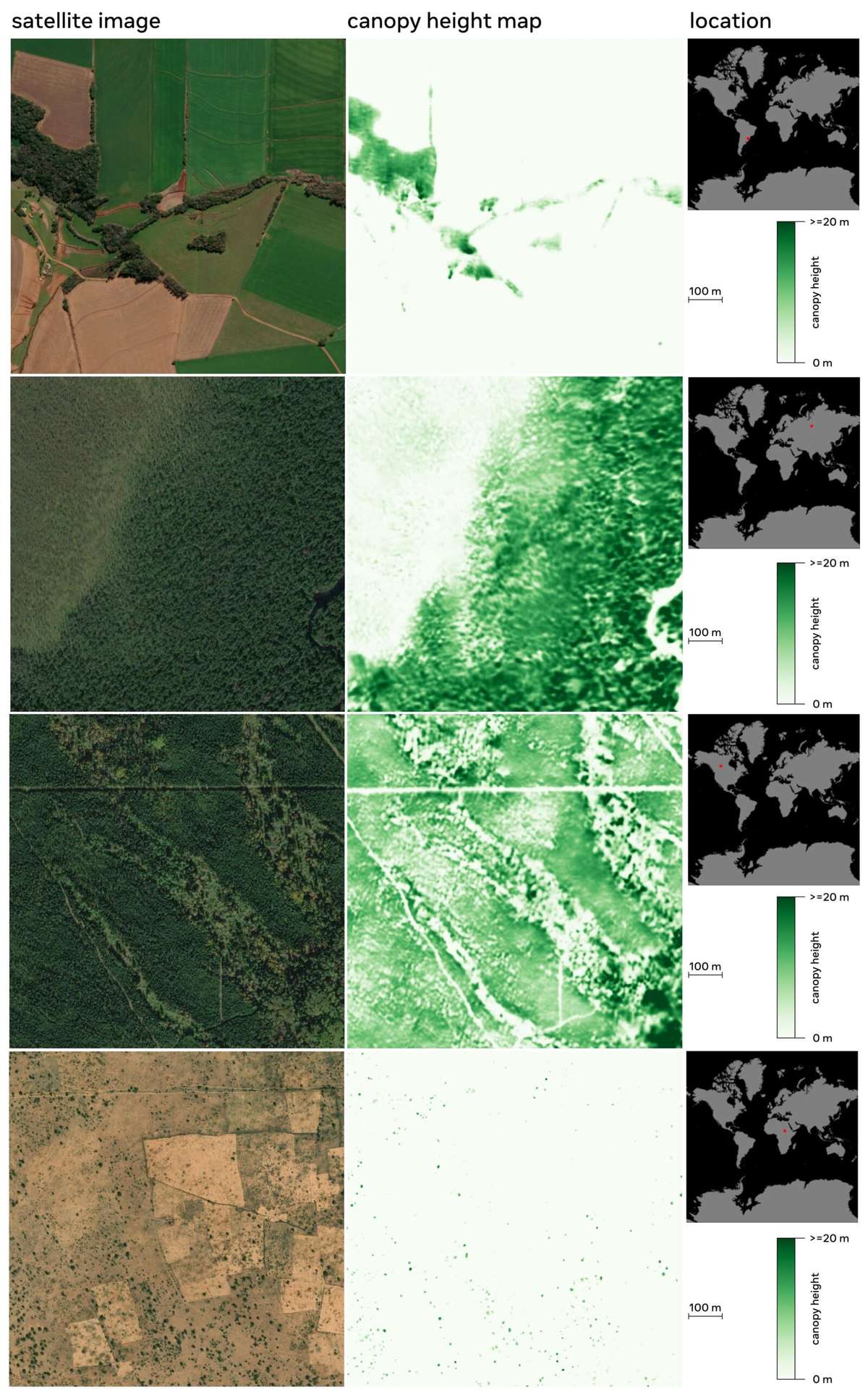 A rogue AI led to a serious security incident at Meta