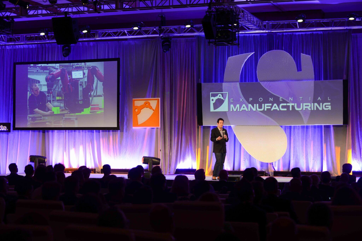 Accelerating Science with AI and Simulations