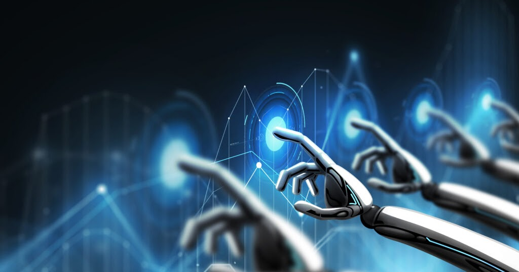 AI-Enabled Spatial Analytics in Construction: What This Shift Means for Construction Automation in Hong Kong