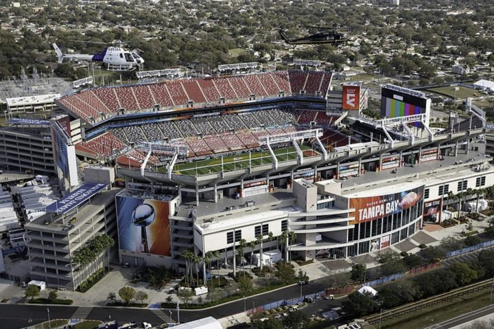 AI-generated ads dropped the ball at this year’s Super Bowl