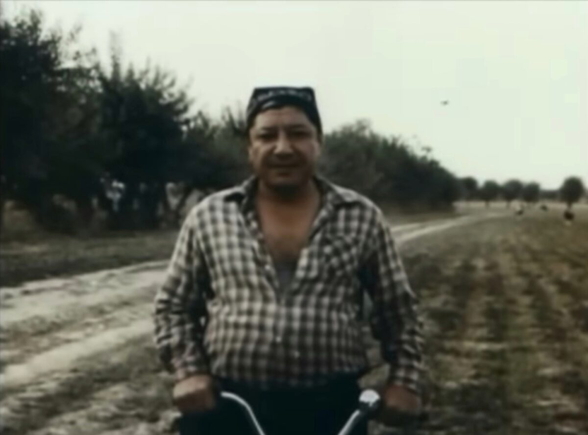 AI moves beyond chatbots to help firms like StepStone tackle more complex tasks