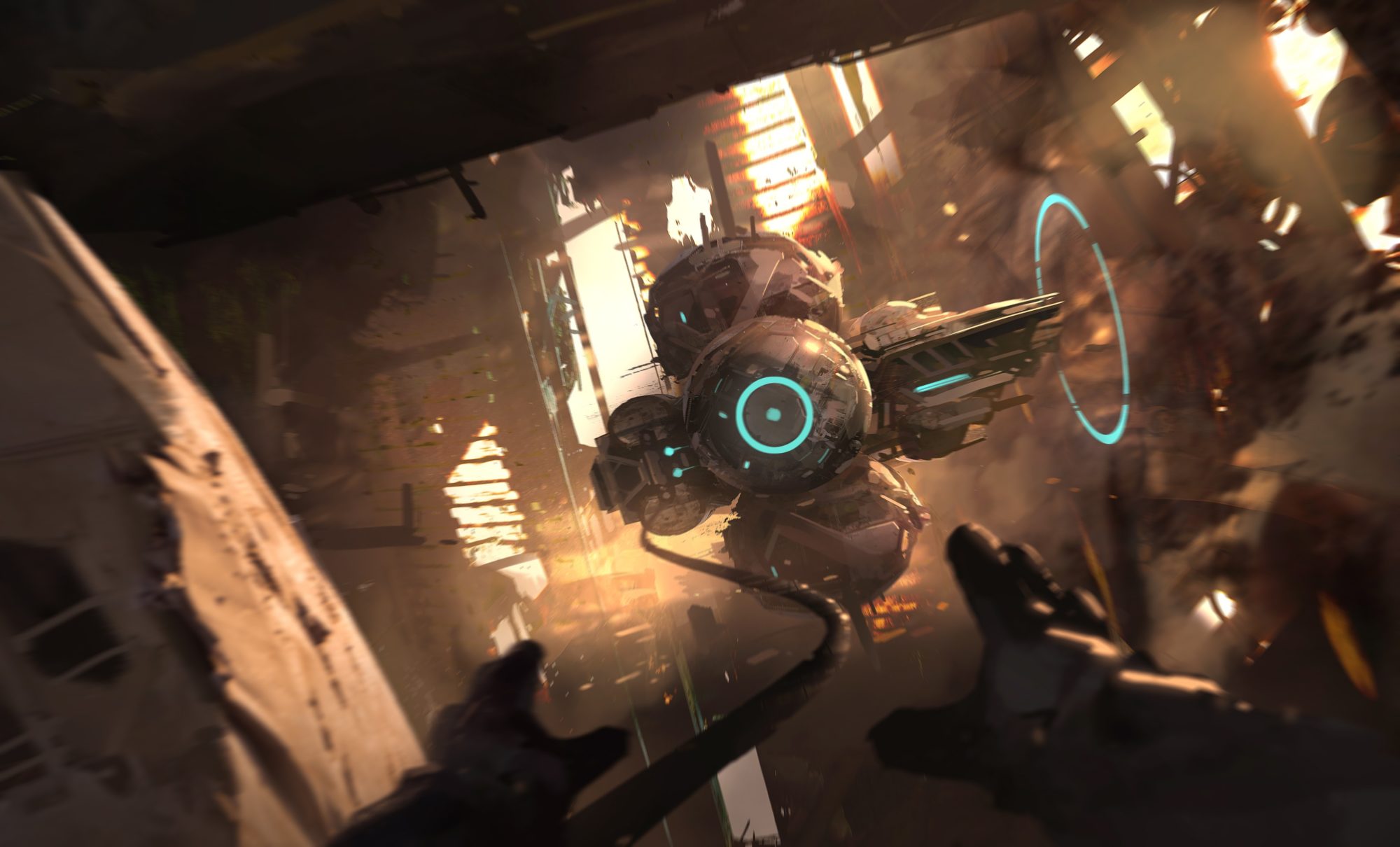 AI Slop Is Ruining Reddit for Everyone