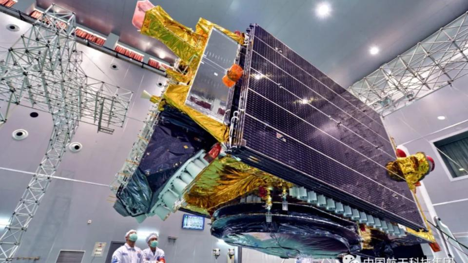 AI video startup Runway raises $315M at $5.3B valuation, eyes more capable world models