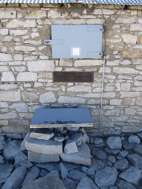 All the Important News from the Ongoing India AI Impact Summit