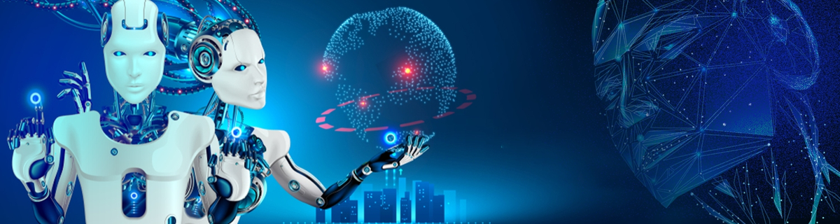 Amazon is already offering new OpenAI products on AWS