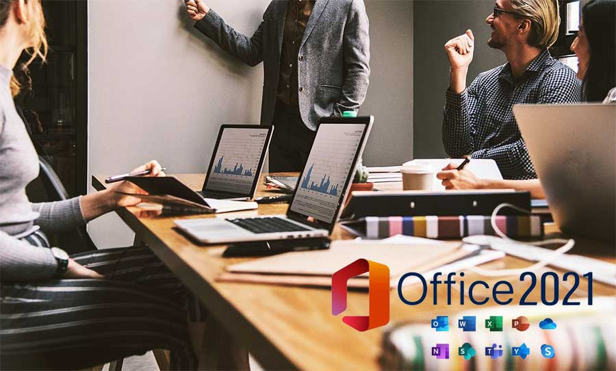 Anthropic gives Claude shared context across Microsoft Excel and PowerPoint, enabling reusable workflows in multiple applications