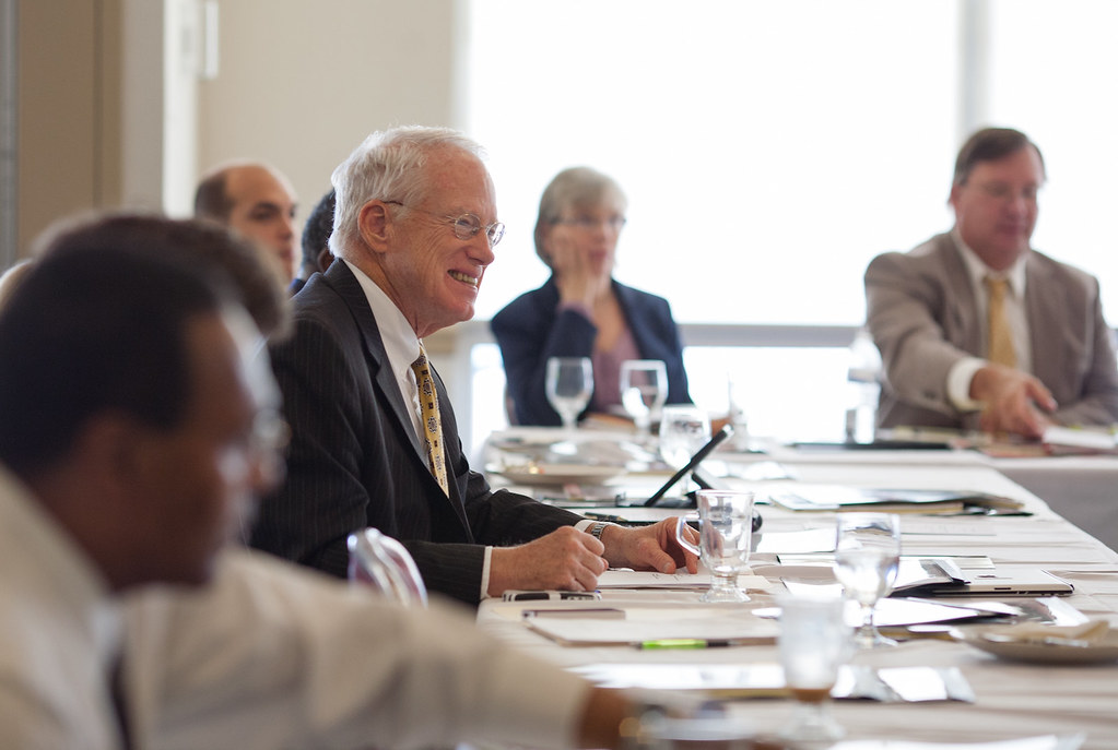 Anthropic to Challenge DOD’s Supply-Chain Label in Court