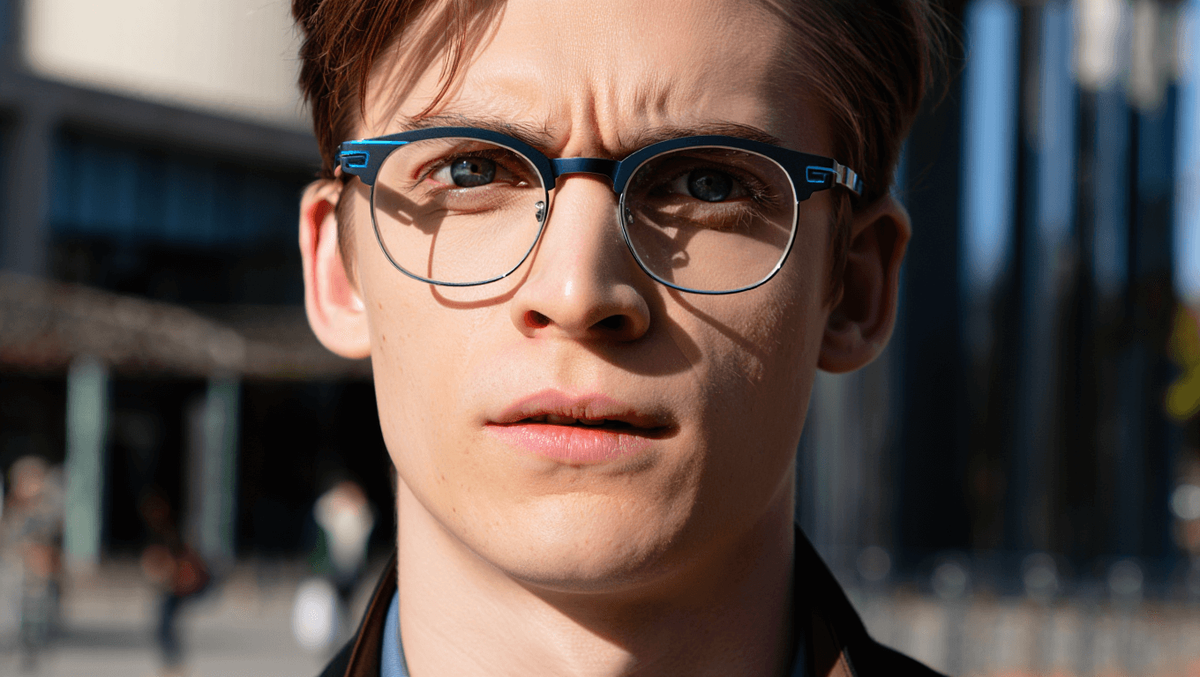 Apple Taps Google Gemini to Give Siri an AI Glow-Up