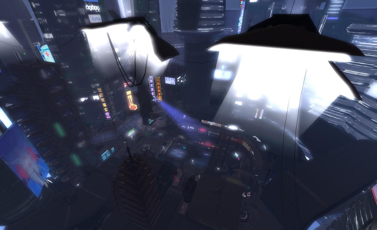 Apple will reportedly unveil its Gemini-powered Siri assistant in February