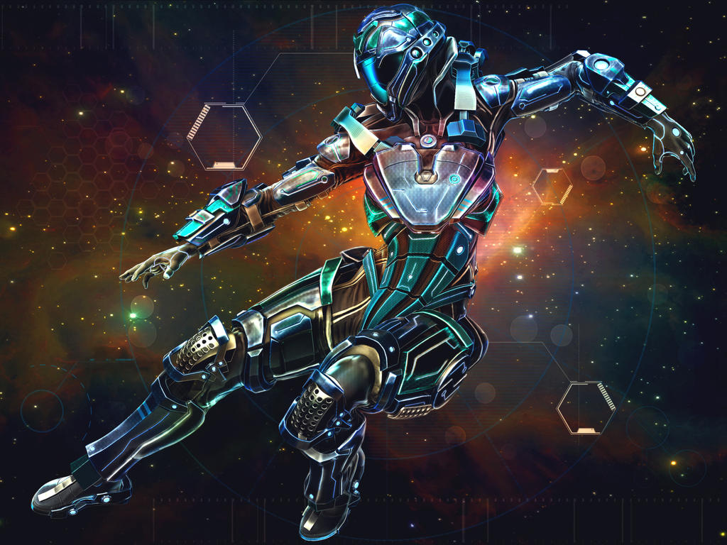 Arcee aims to reboot U.S. open source AI with new Trinity models released under Apache 2.0