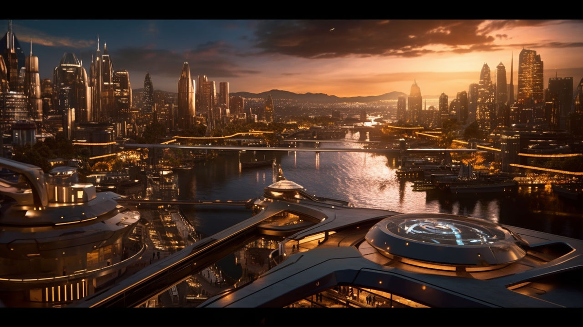 Artificial intelligence boxes student creativity