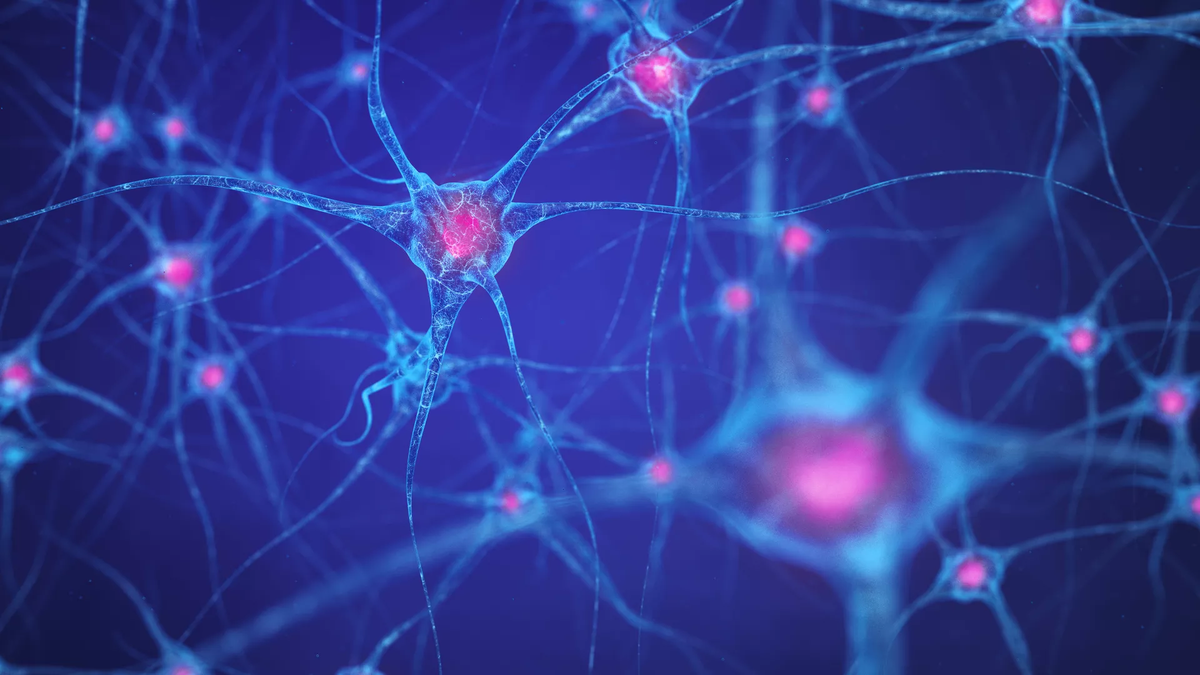 Artificial Intelligence Focus for Symposium