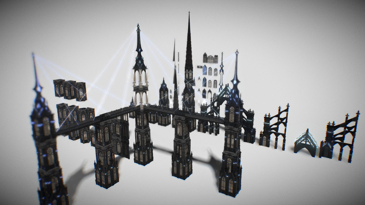 Artificial intelligence in churches: Is this the future of faith?