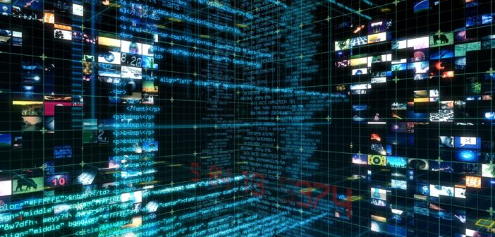 BAIR Lab uses machine learning to analyze health care data, improve patient lives