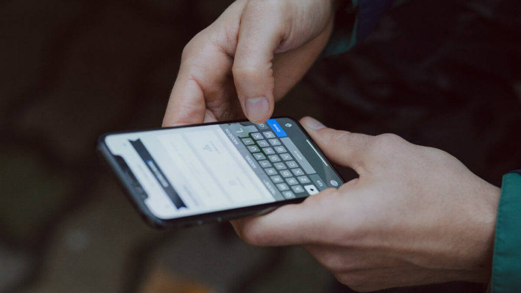 Beyond the Lakehouse: Fundamental's NEXUS Bypasses Manual ETL with a Native Foundation Model for Tabular Data