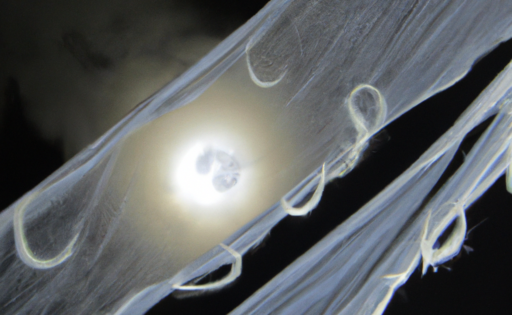 Bringing ChatGPT to GenAI.mil