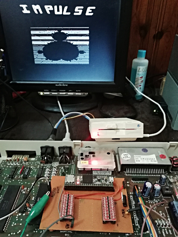 Build an Agent with Nanobot, Lighter Replacement for OpenClaw