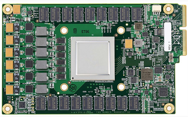ByteDance Releases Protenix-v1: A New Open-Source Model Achieving AF3-Level Performance in Biomolecular Structure Prediction
