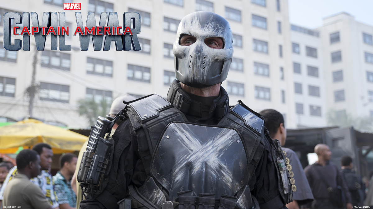 California Working Group fights for more oversight of artificial intelligence