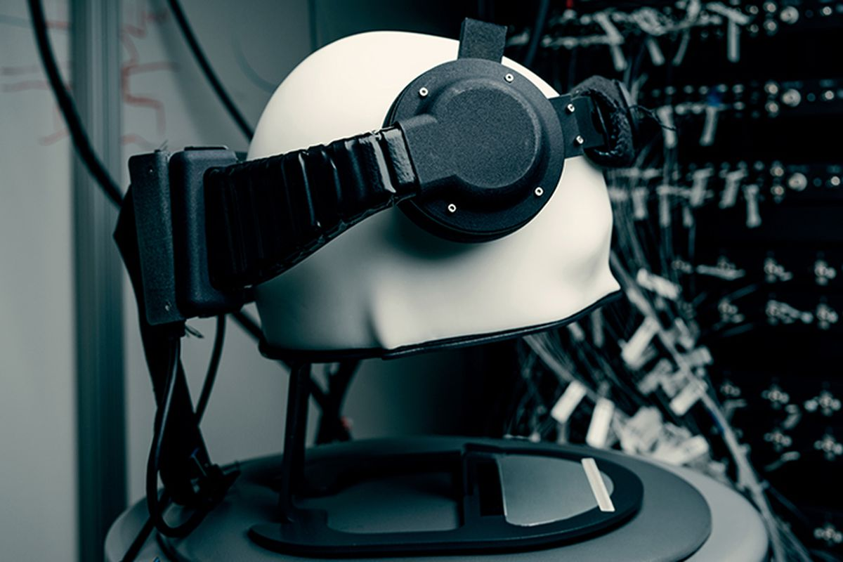 Can Wikipedia survive the age of AI?