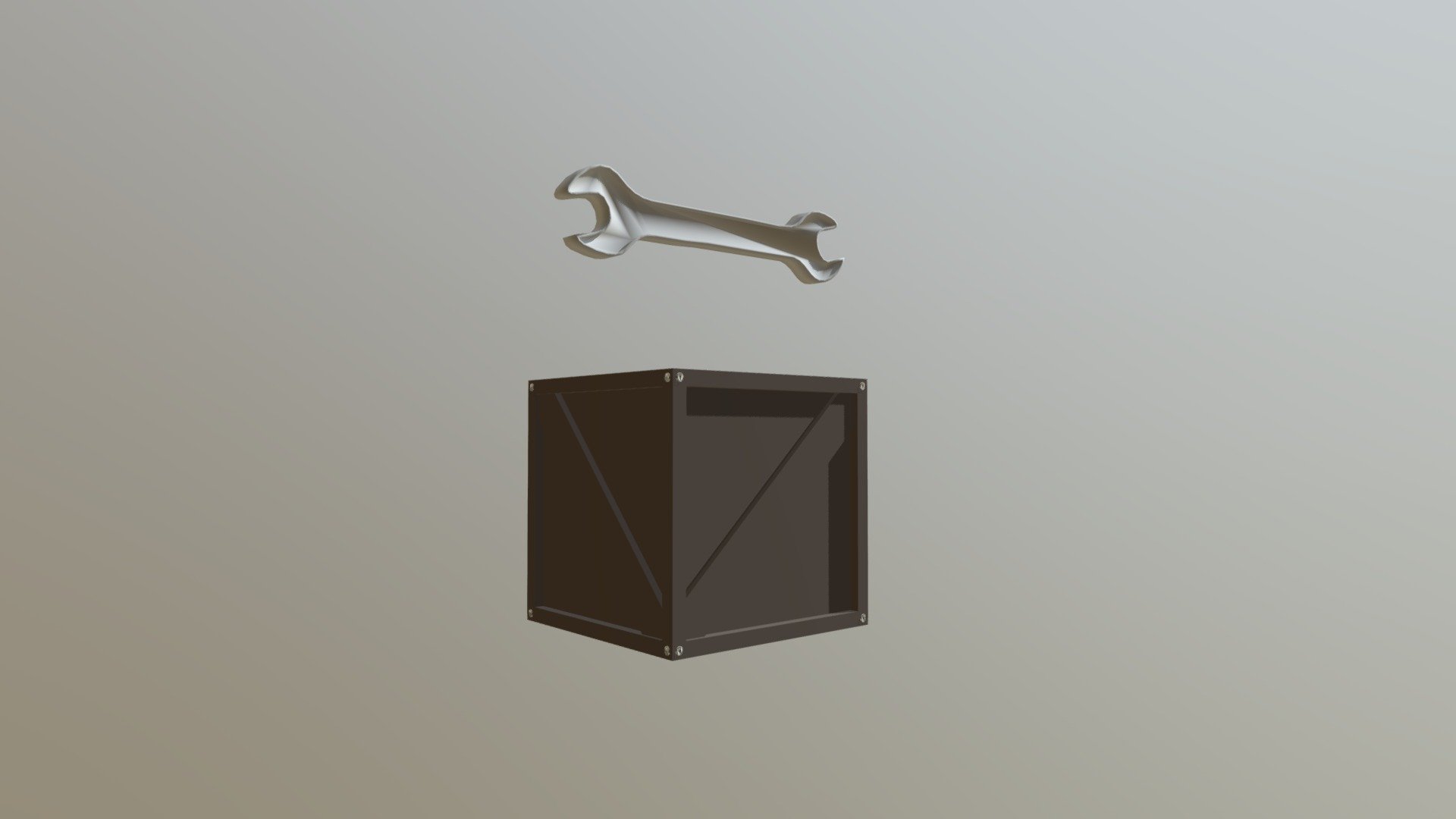 Character AI will offer interactive ‘Stories’ to kids instead of open-ended chat