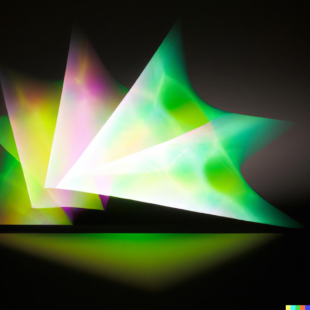 ChatGPT’s cheapest options now show you ads