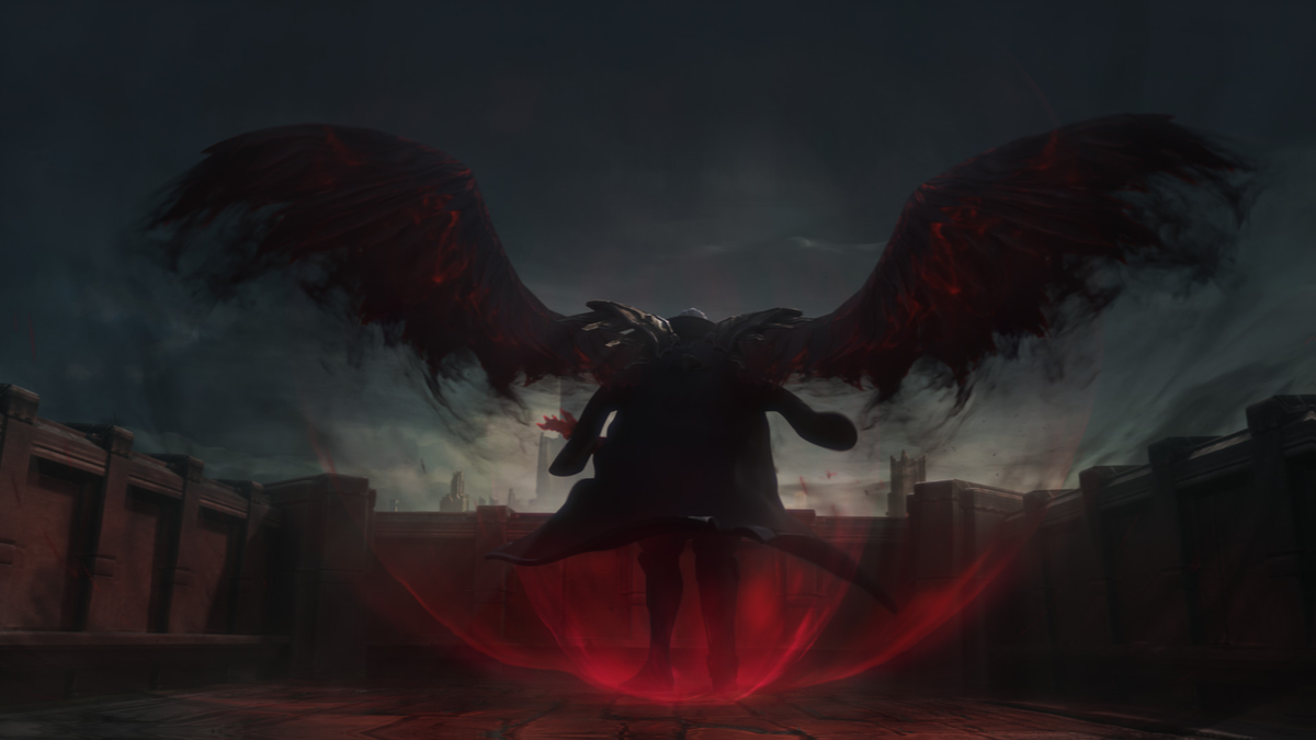 ChatGPT can embrace authoritarian ideas after just one prompt, researchers say