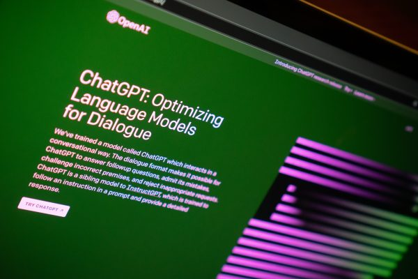 ChatGPT Images 2.0 is a hit in India, but not a big winner elsewhere, yet