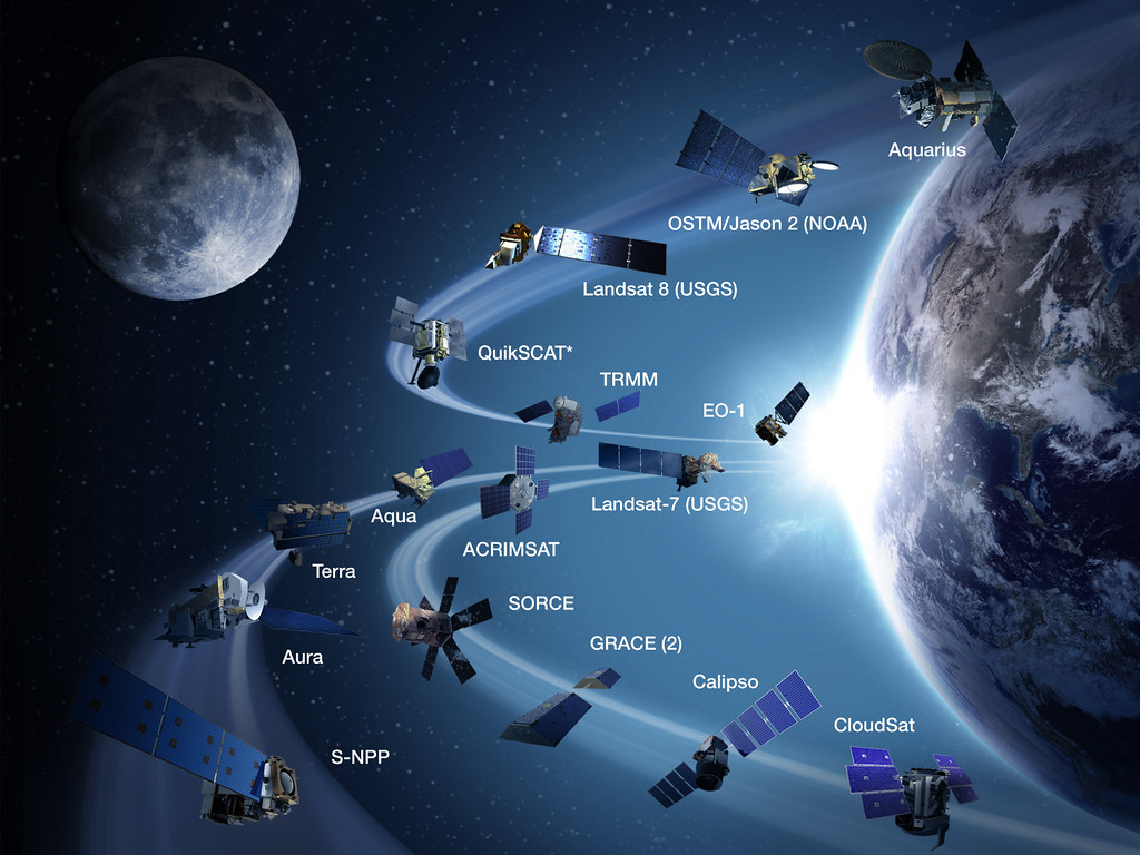 Claude’s next enterprise battle is not models: it’s the agent control plane