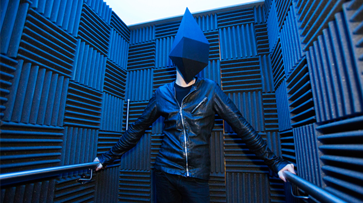 Collaborating on a nationwide randomized study of AI in real-world virtual care