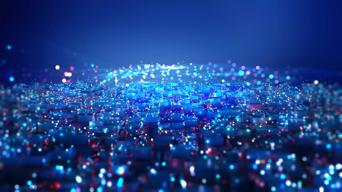 Copyright in Generative Artificial Intelligence