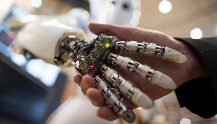 Creating an AI Girlfriend with OurDream