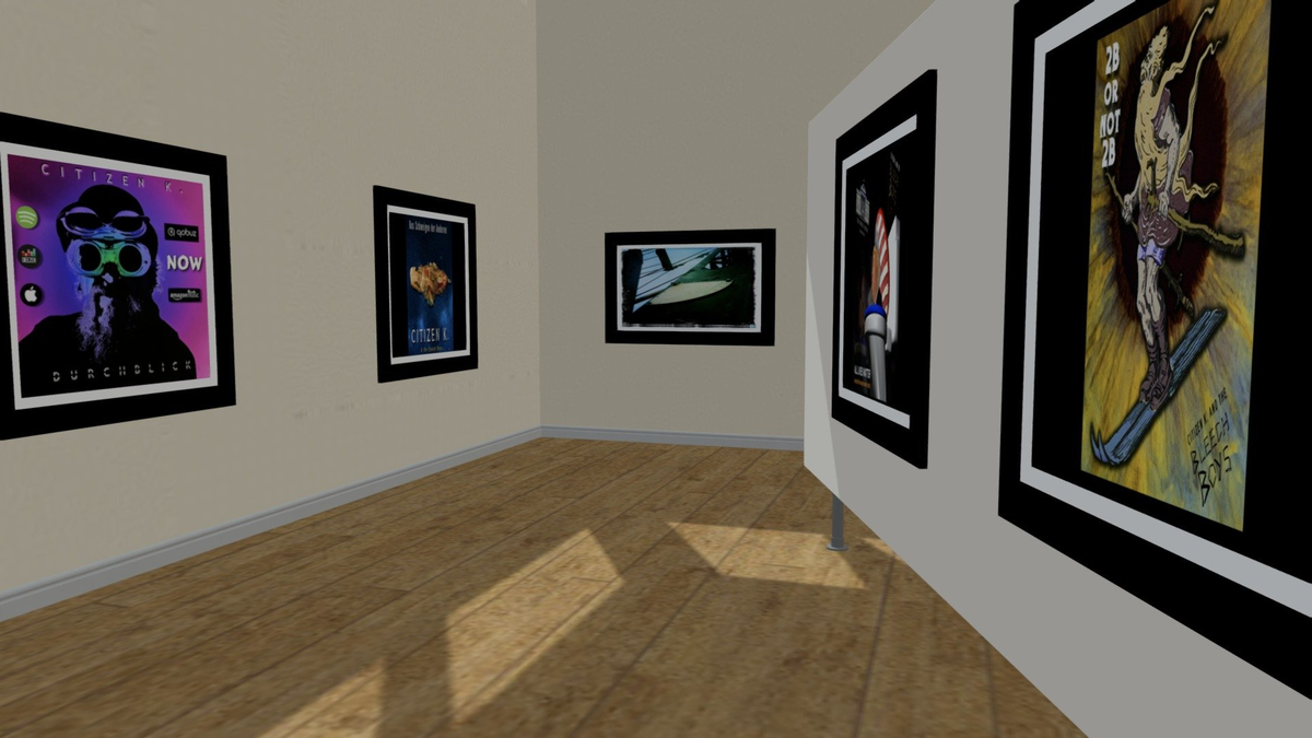 Crypto.com places $70M bet on AI.com domain ahead of Super Bowl