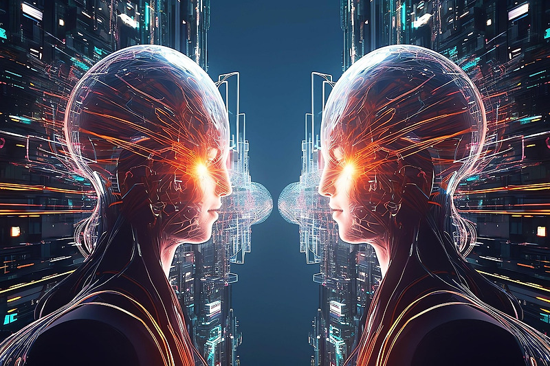 DeepSeek AI Releases DeepSeek-V4: Compressed Sparse Attention and Heavily Compressed Attention Enable One-Million-Token Contexts