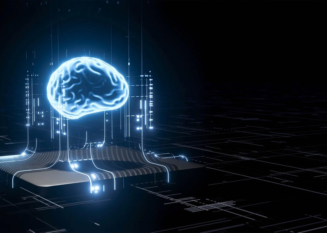 DeepSeek-V4 arrives with near state-of-the-art intelligence at 1/6th the cost of Opus 4.7, GPT-5.5