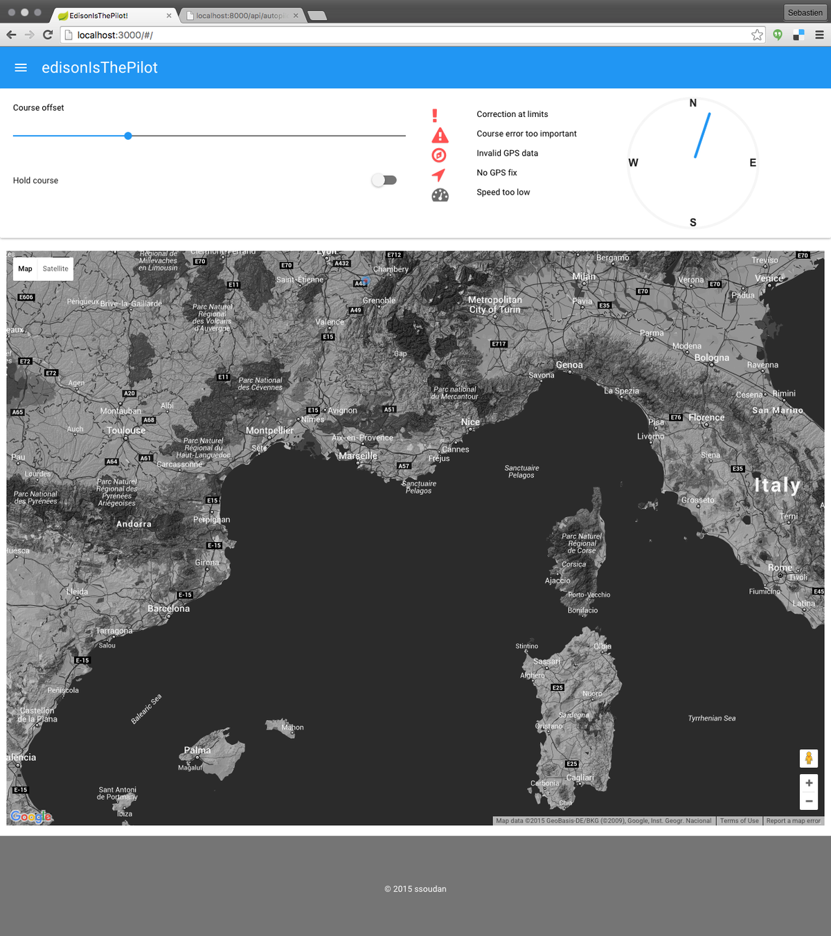 Didero lands $30M to put manufacturing procurement on âagenticâ autopilot