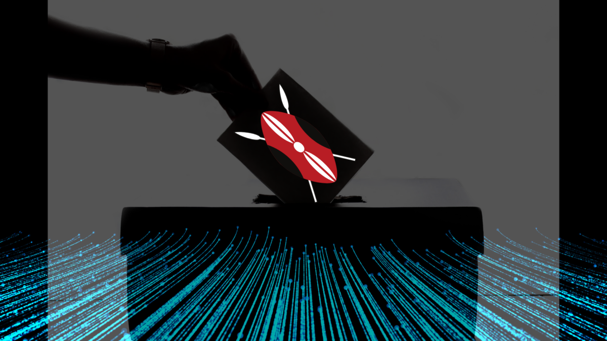 Elections in the Age of Artificial Intelligence