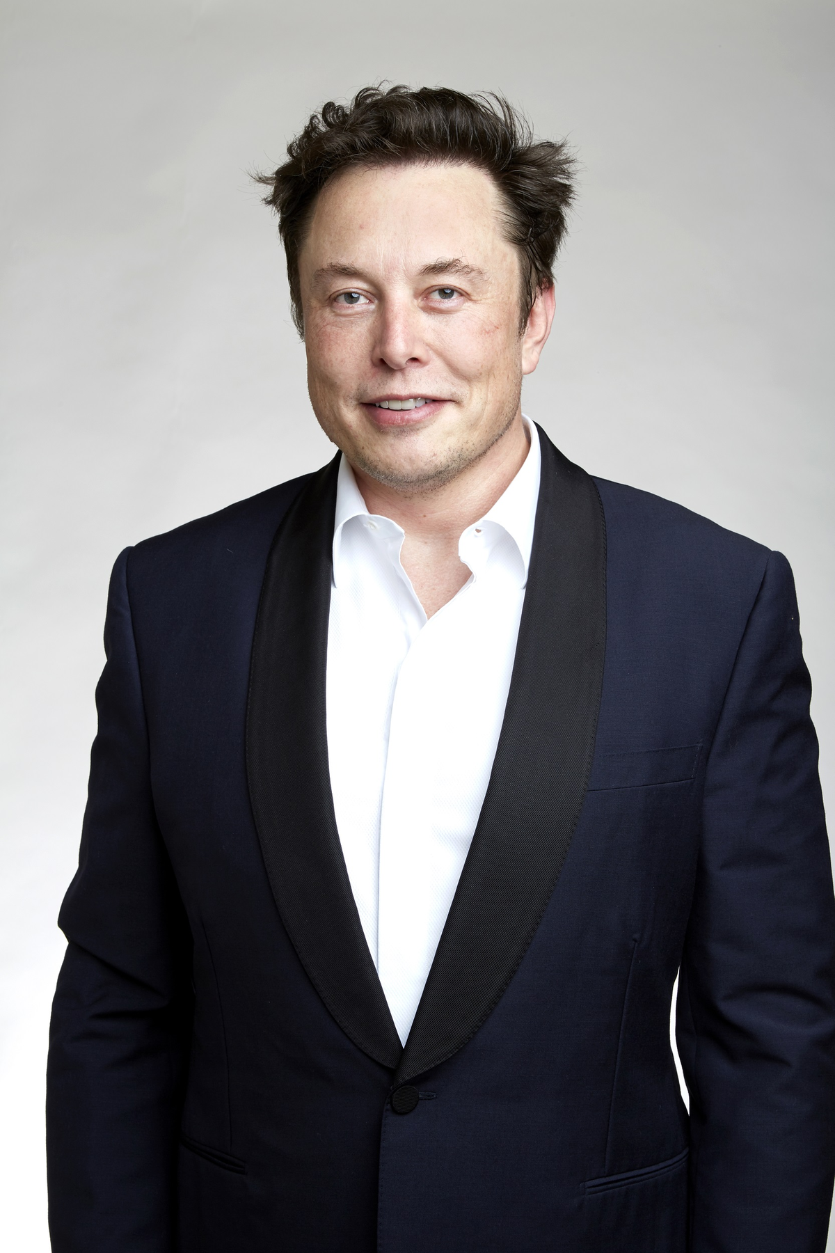 Elon Musk unifies his space, AI and social media bets into one giant private company