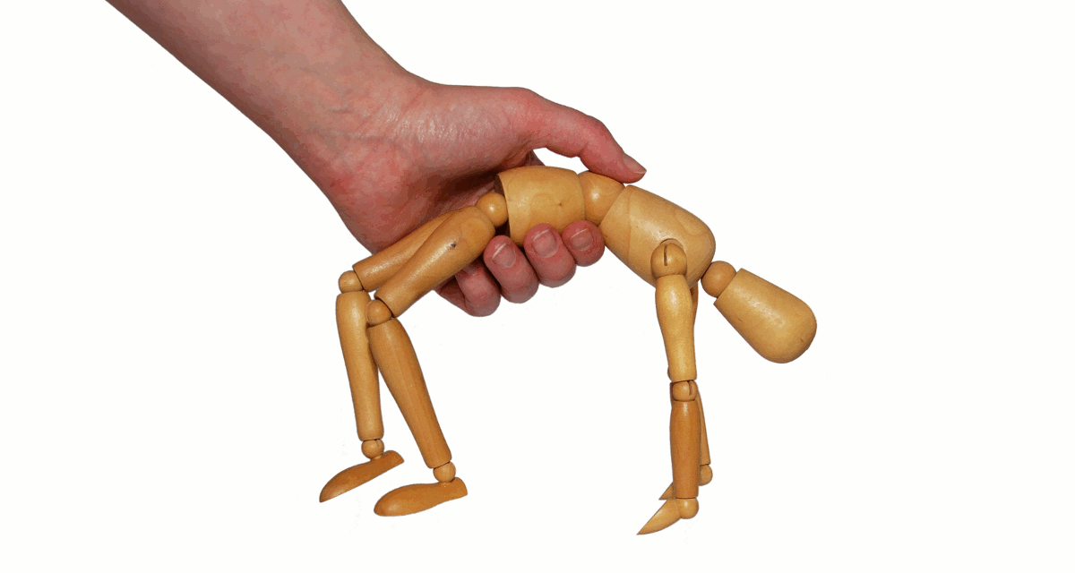 Enterprise MCP adoption is outpacing security controls