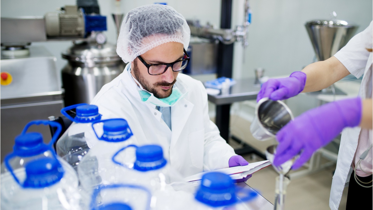 Equipping workers with insights about compensation