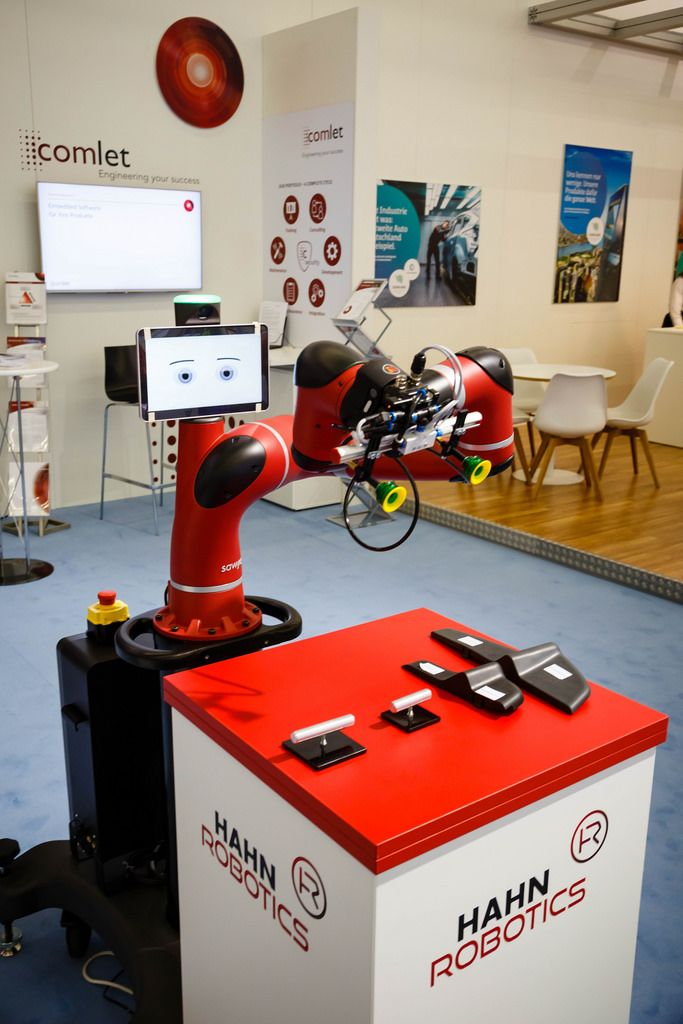 Ex-Googlers are building infrastructure to help companies understand their video data