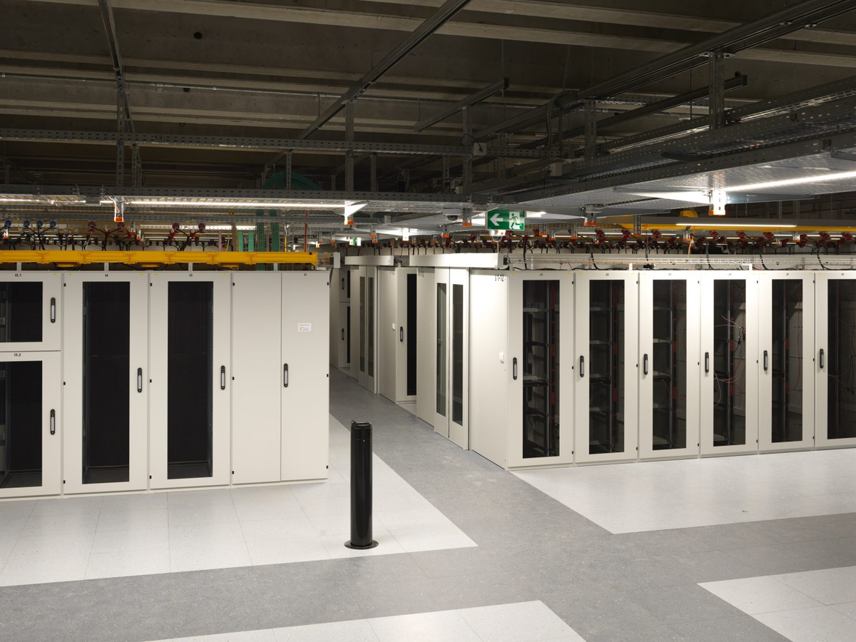 Exclusive: Positron raises $230M Series B to take on Nvidiaβs AI chips