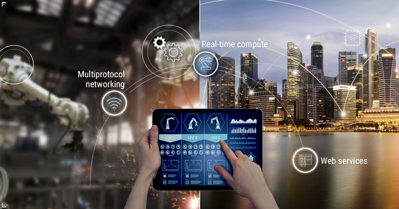 Fayzpix Image Maker App Review: Pricing Structure and Key Capabilities
